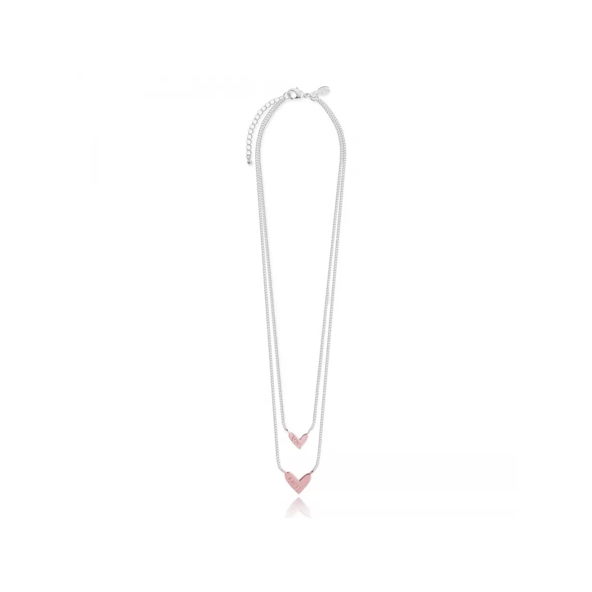 accessori neonato namuri cuore di mamma npxj-cdmoc03