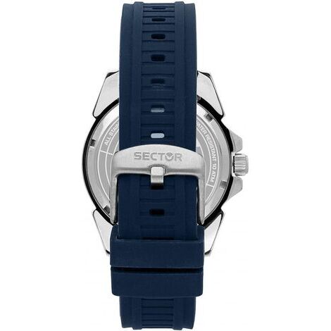 Orologio SECTOR 450 - R3251276003