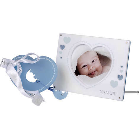 Accessori neonato Namuri Baby NPXJ-PC03