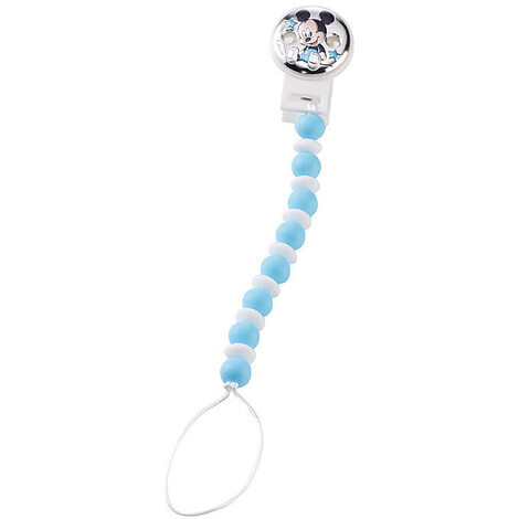 accessori neonato valenti argenti d366 c