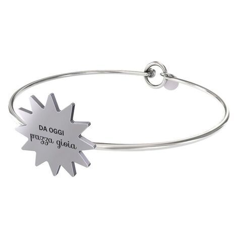 BRACCIALE 10 BUONI PROPOSITI SKIN - B5453