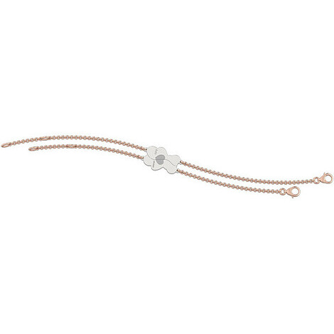 bracciale bambino gioielli nanan bijou nan0053