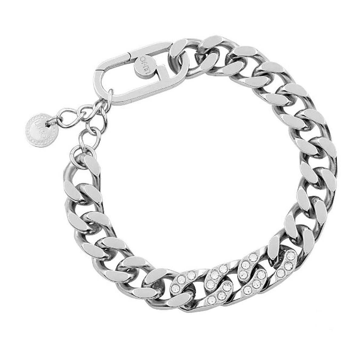 Bracciale liu store jo donna