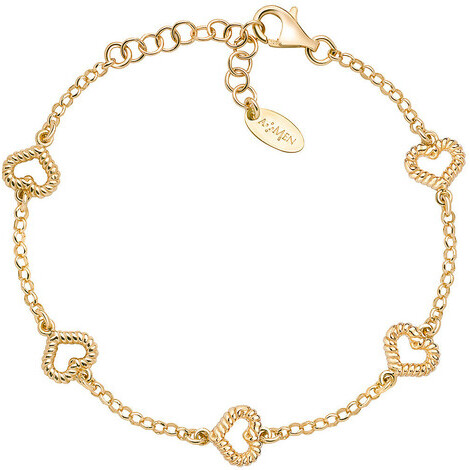 Bracciale bambina Amen BRAC - Gioie Gioielli SrlS