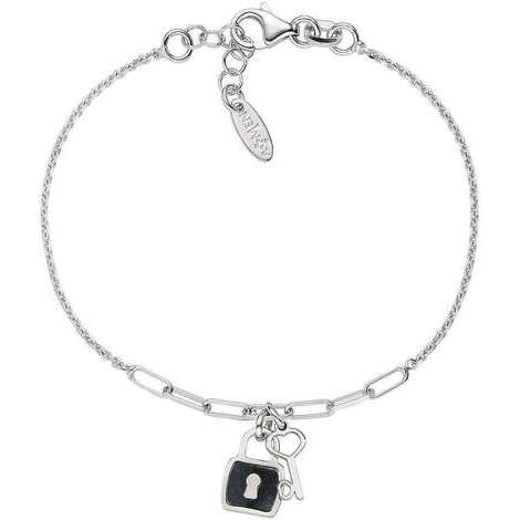 bracciale donna gioielli amen madreperle brmplubn