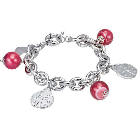 bracciale donna gioielli bliss outfit 2.0 20073643