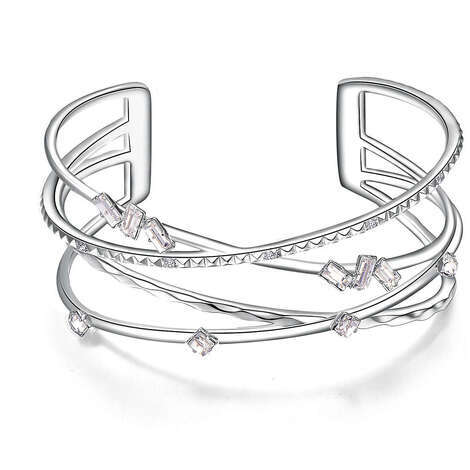 bracciale donna gioielli brosway calliope bop11