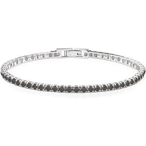 bracciale donna gioielli kulto925 kt925-002