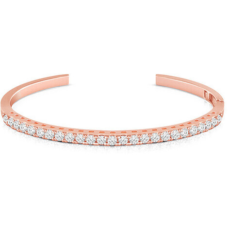 bracciale donna gioielli kulto925 ktb925-003