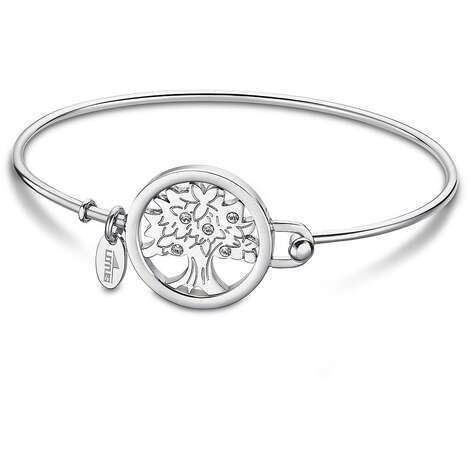 bracciale donna gioielli lotus style millennial ls2014-2/3