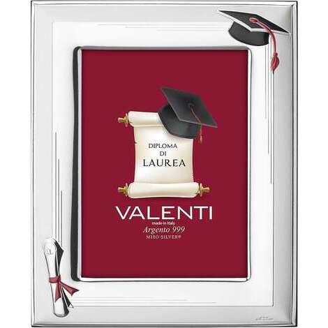 cornice in argento valenti argenti 51049 4l