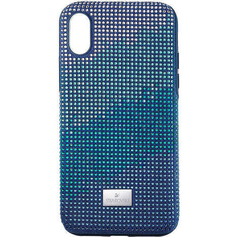 cover smartphone swarovski crystalgram 5532209