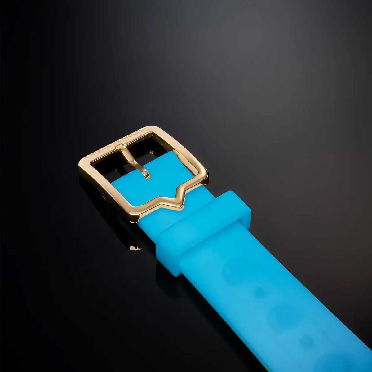 Chiara ferragni clearance apple watch