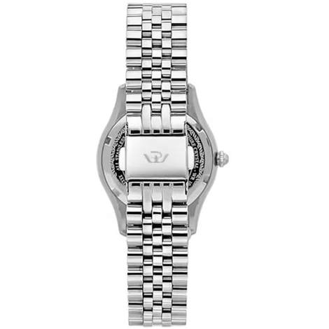 Orologio donna solo tempo Philip Watch Grace