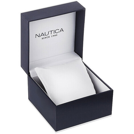 Nautica napprh014 hotsell