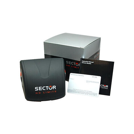 Sector clearance ex 22