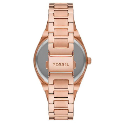 Orologio multifunzione donna Fossil Scarlette