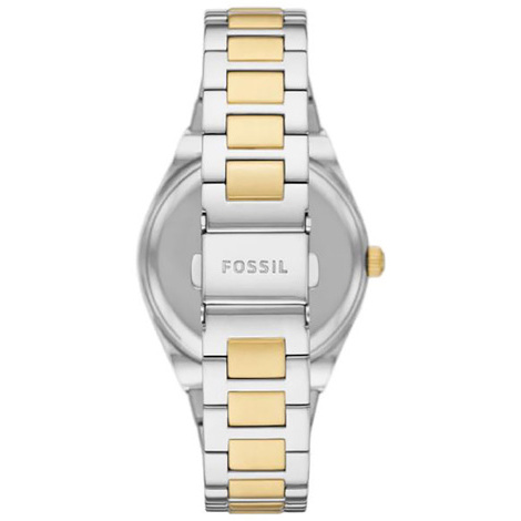 Orologio multifunzione donna Fossil Scarlette