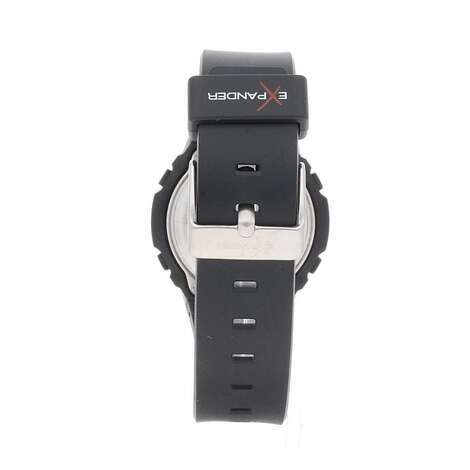 Orologio digitale uomo Sector Ex-25 R3251279003