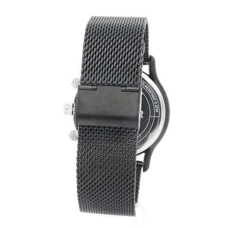 orologio multifunzione uomo sector 660 r3253517003