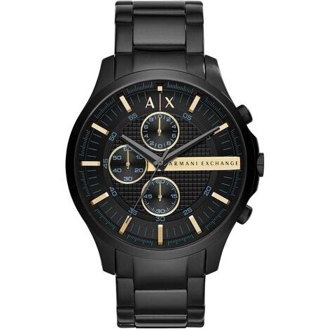 Orologio ARMANI EXCHANGE HAMPTON - AX2164