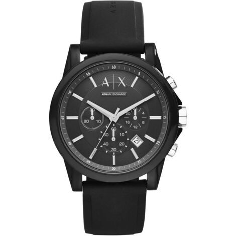 Orologio ARMANI EXCHANGE OUTERBANKS - AX1326