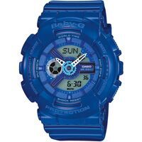 orologio digitale bambino Calypso Dame/Boy K5506/3