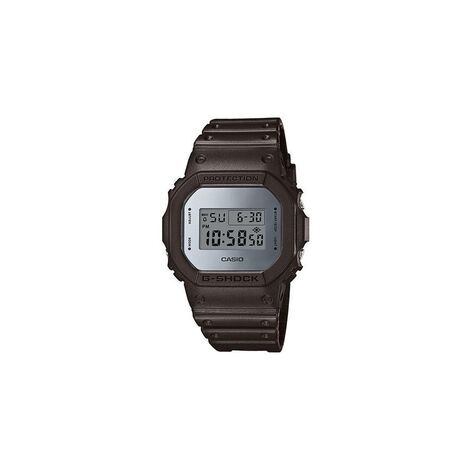 Casio dw 5600hr orders