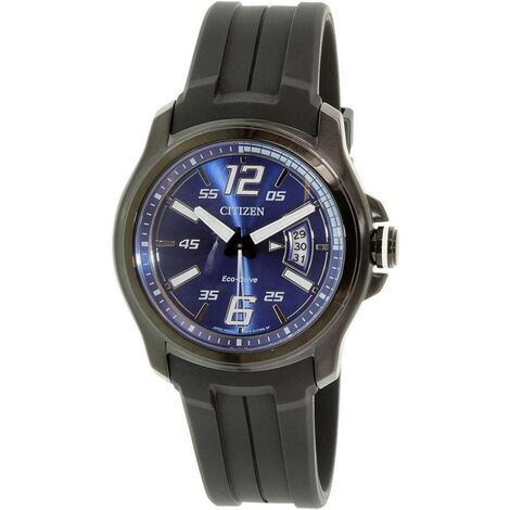 Orologio CITIZEN OF ACTION - AW1354-07L