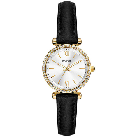 Orologio da donna solo tempo Fossil 