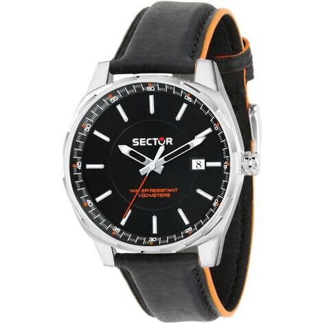 Orologio SECTOR 890 - R3251503002