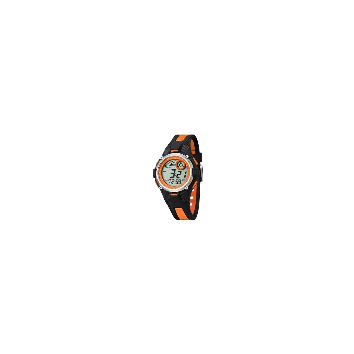 orologio digitale bambino Calypso Dame/Boy K5506/3