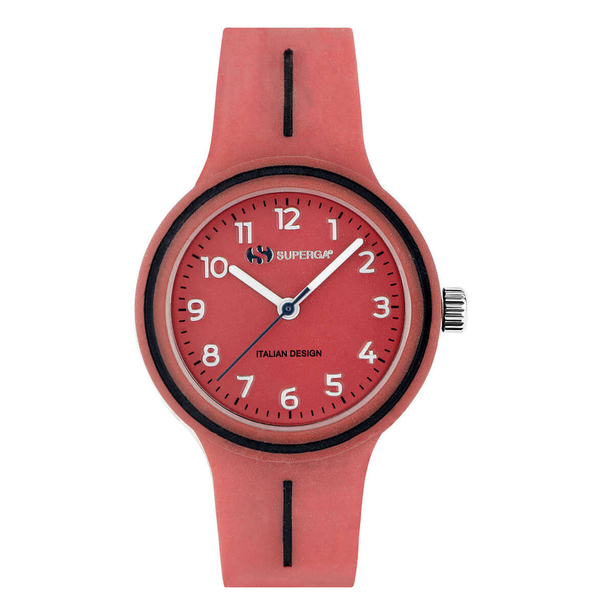 Orologio COLOR Superga Bambino - STC044