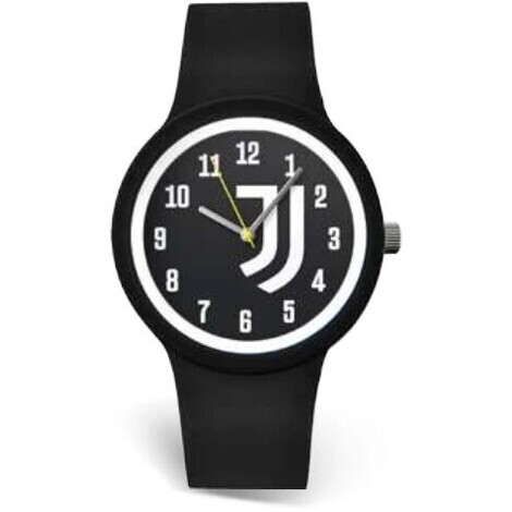 Orologio solo tempo da ragazzo Juventus Lowell