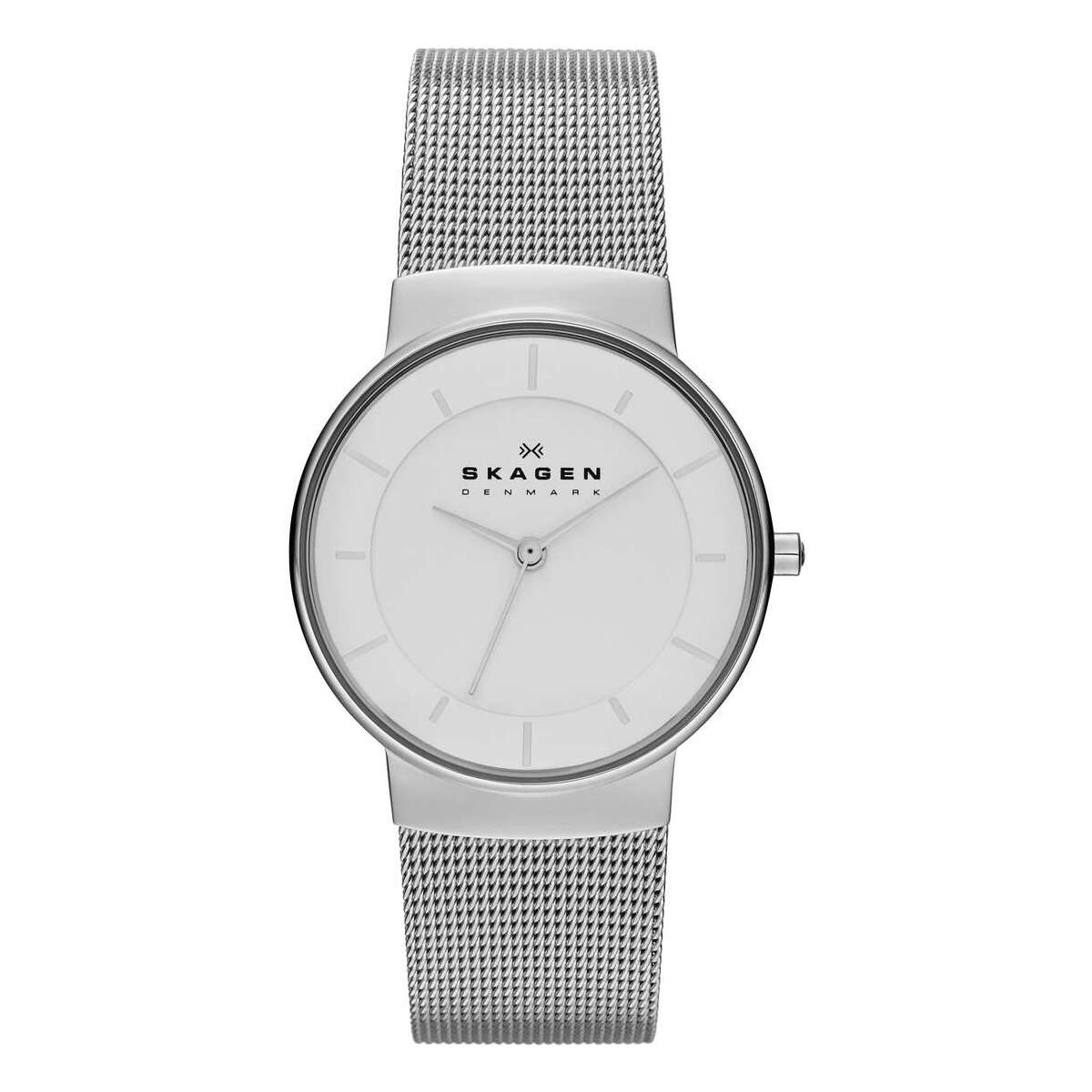 Skagen skw2626 online