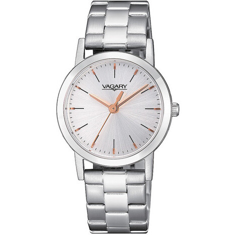 orologio solo tempo donna vagary by citizen girls ik7-511-11