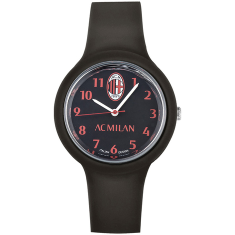 Orologio solo tempo Lowell New One Unisex Milan 