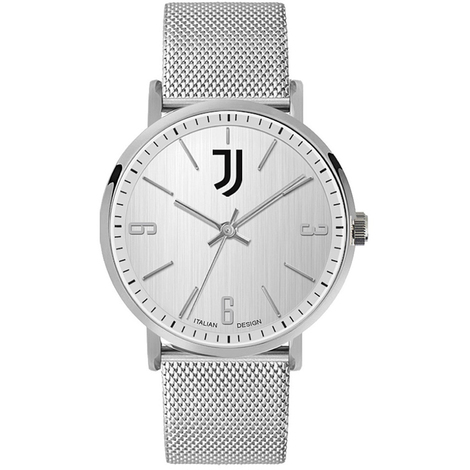 Orologio solo tempo unisex Juventus Lowell