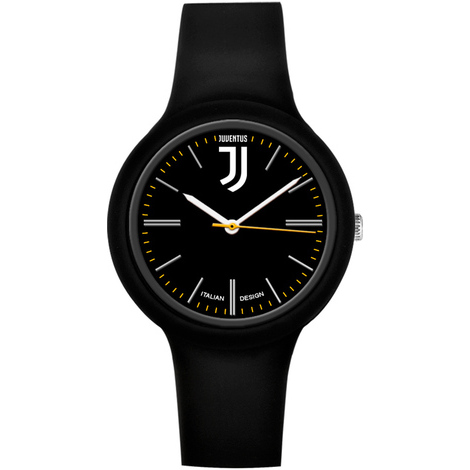 Orologio uomo Lowell New One Gent Juventus