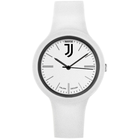 Orologio uomo Lowell New One Gent Juventus