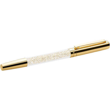 penna donna gioielli swarovski crystalline stardust 5136546