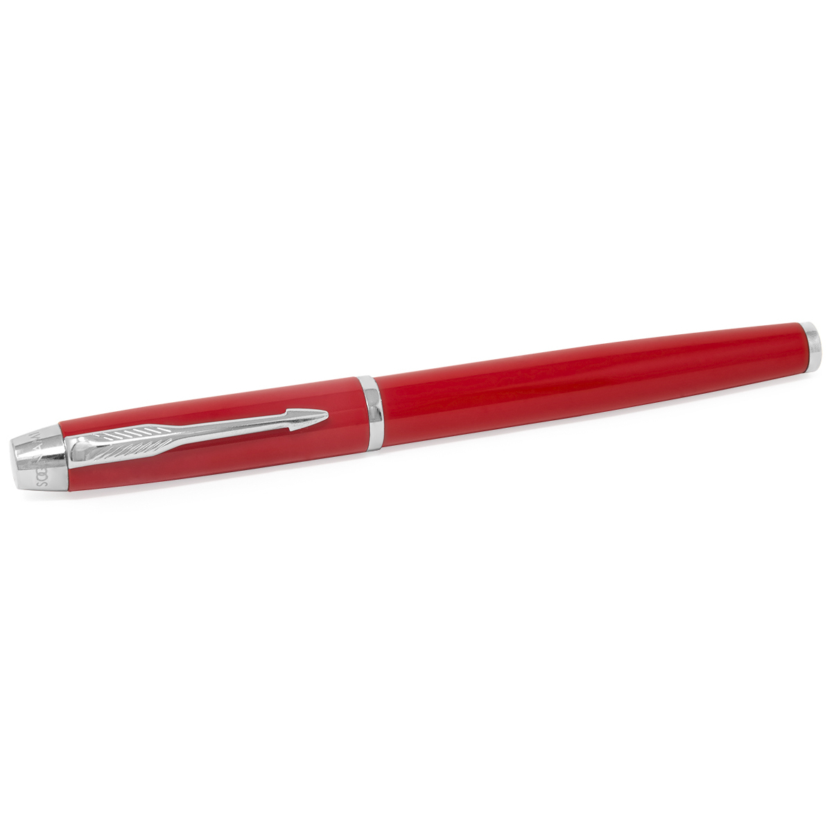 Penna Sognami Uomo di colore rosso SPU006RO