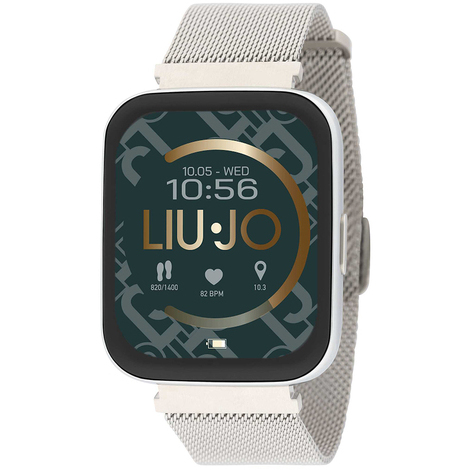 Smartwatch da donna LiuJo