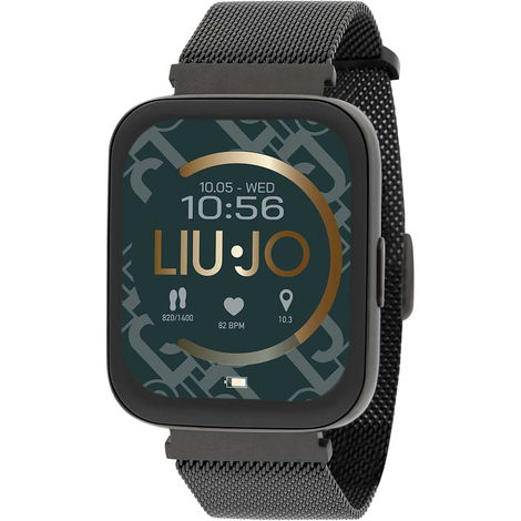 Smartwatch da donna LiuJo