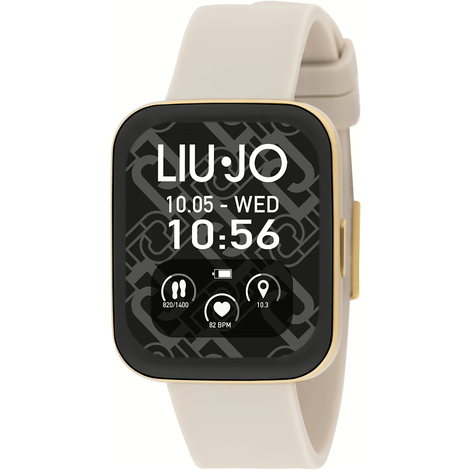 Smartwatch Liu Jo Voice Slim 