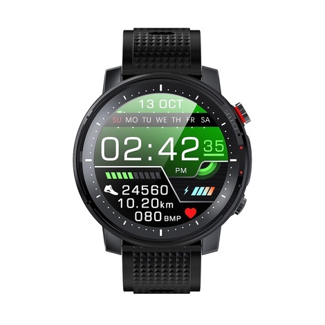Orologio smartwatch Smarty