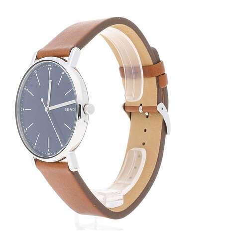 Skagen signatur outlet skw6355